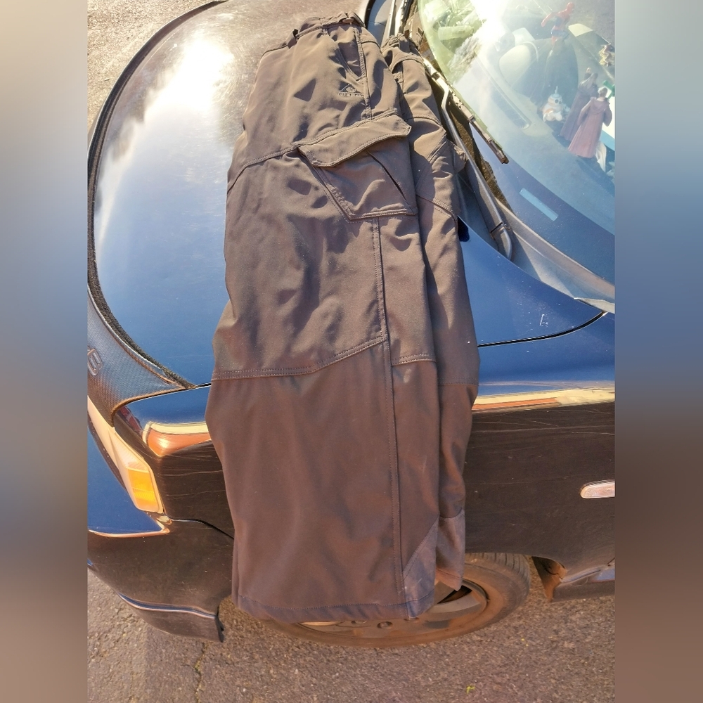 Gerry snow pants